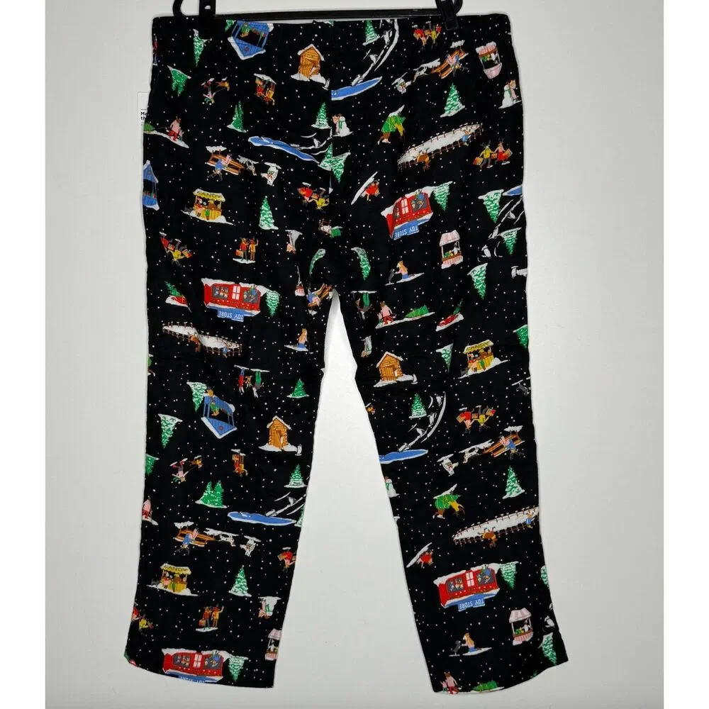 Old Navy new old
